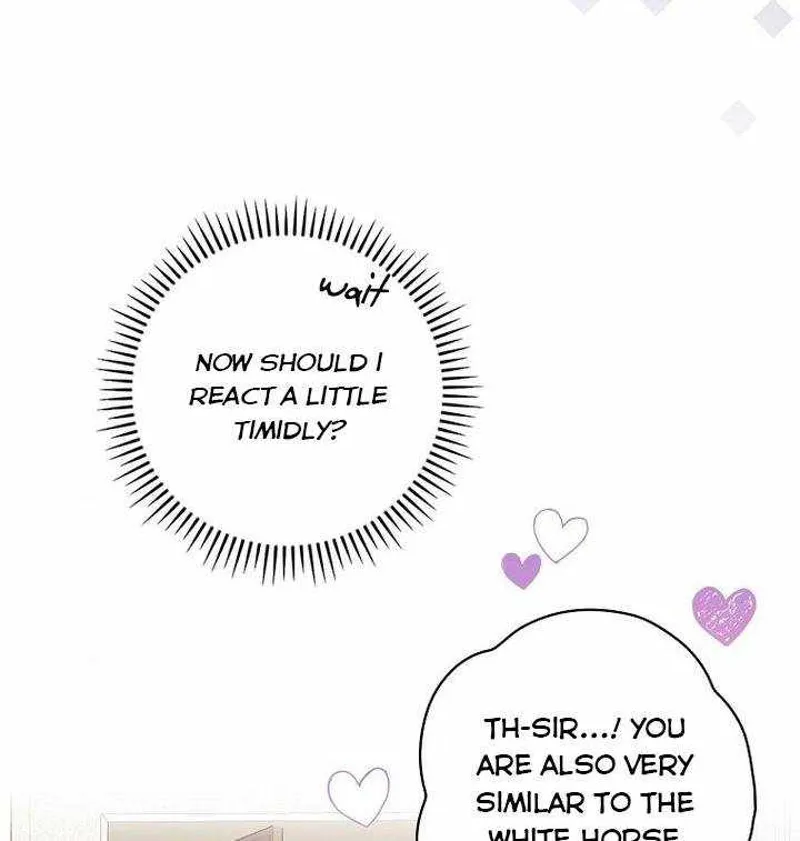 How to get my husband on my side Chapter 14 - 45