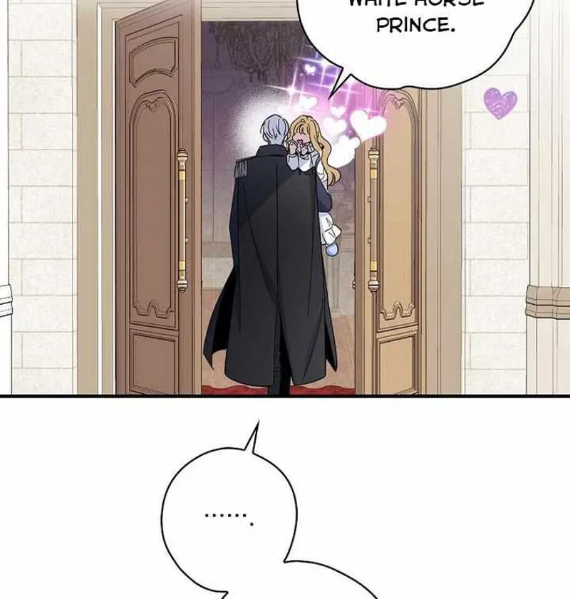 How to get my husband on my side Chapter 14 - 46