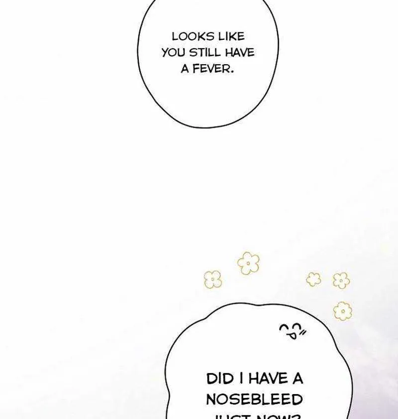 How to get my husband on my side Chapter 14 - 47