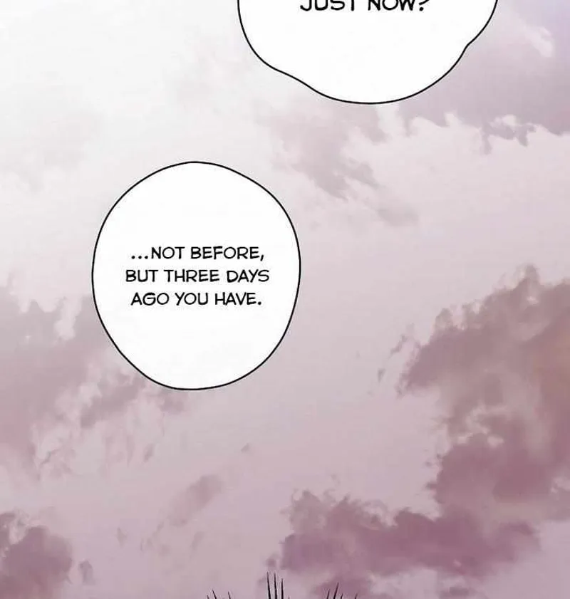 How to get my husband on my side Chapter 14 - 48