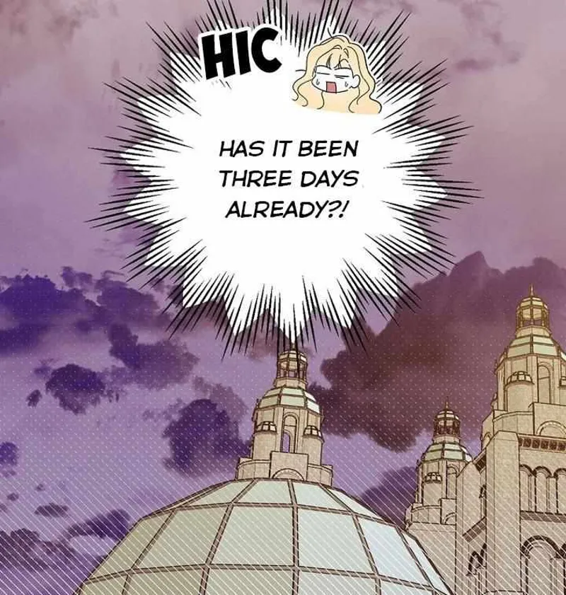 How to get my husband on my side Chapter 14 - 49