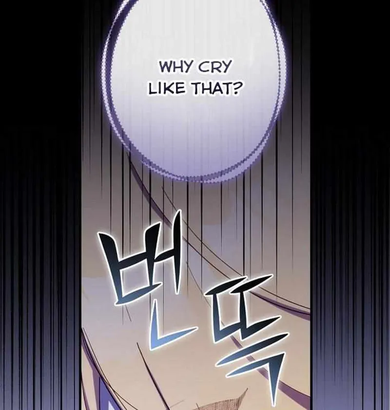 How to get my husband on my side Chapter 14 - 5