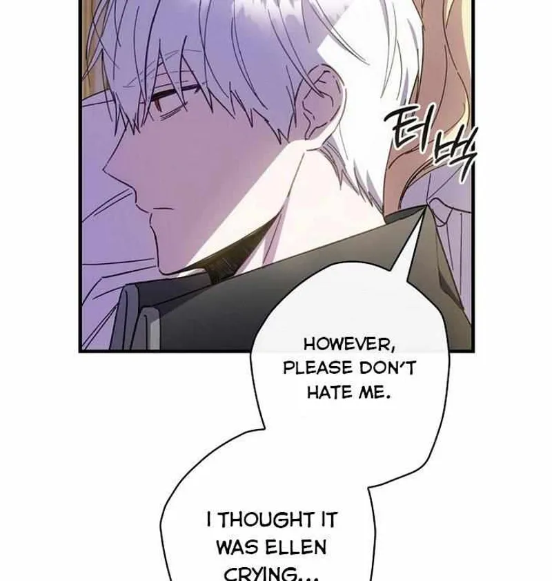 How to get my husband on my side Chapter 14 - 52
