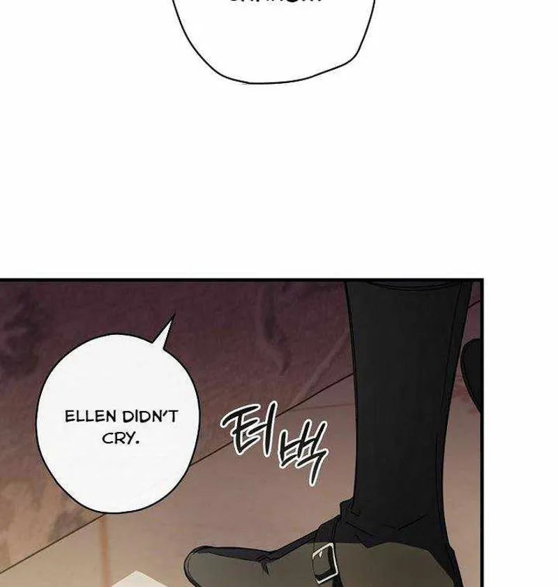 How to get my husband on my side Chapter 14 - 53