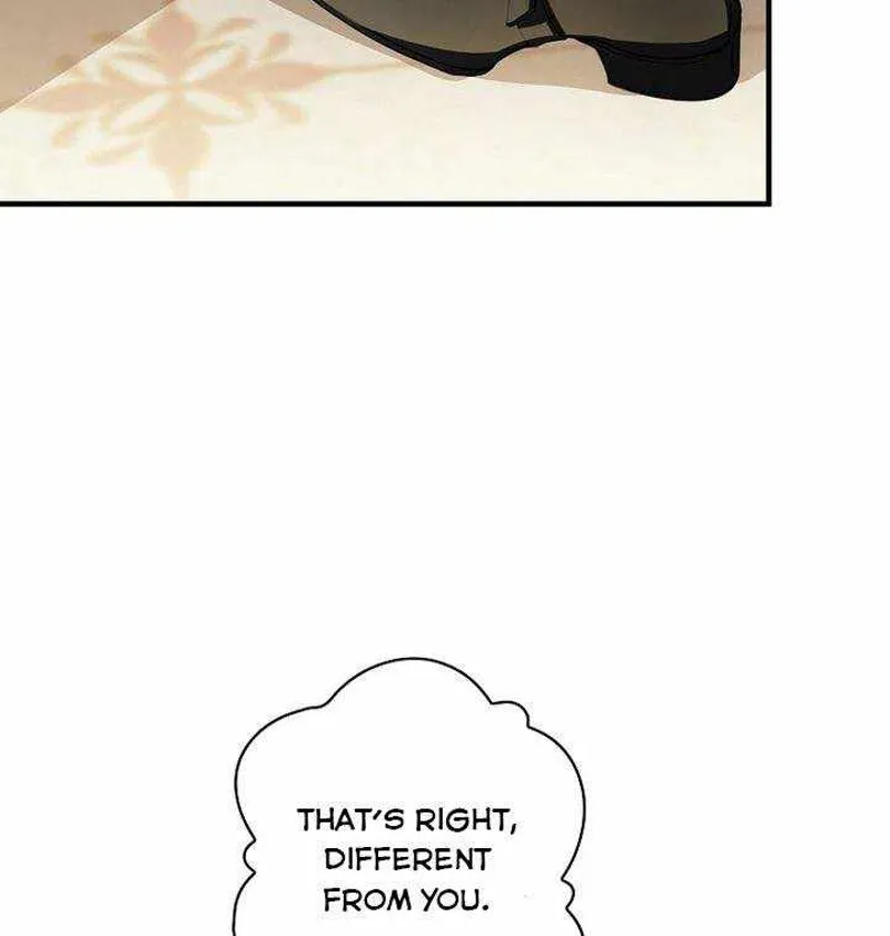 How to get my husband on my side Chapter 14 - 54