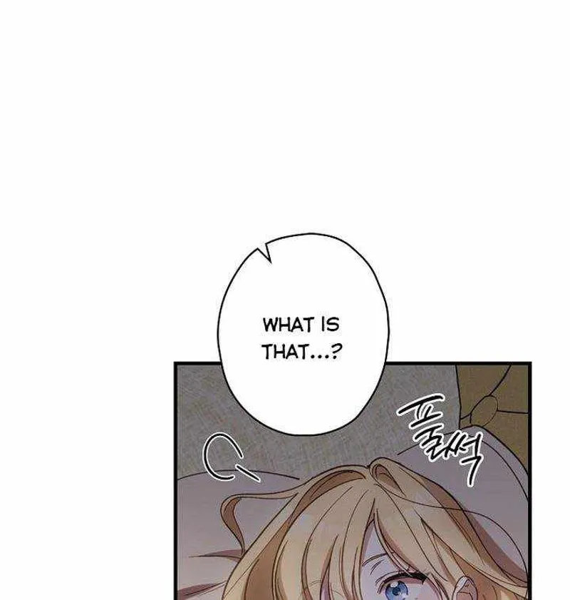 How to get my husband on my side Chapter 14 - 56
