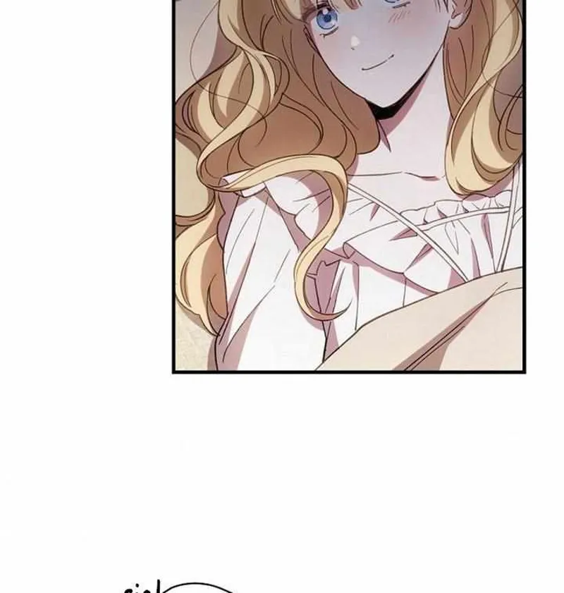 How to get my husband on my side Chapter 14 - 57