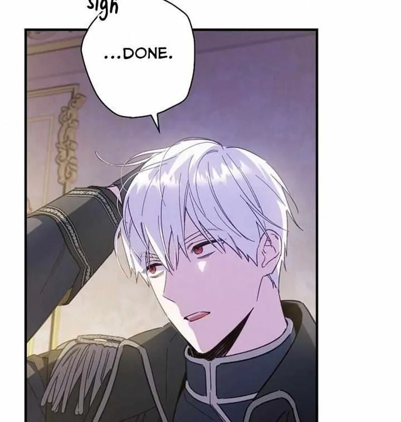 How to get my husband on my side Chapter 14 - 58