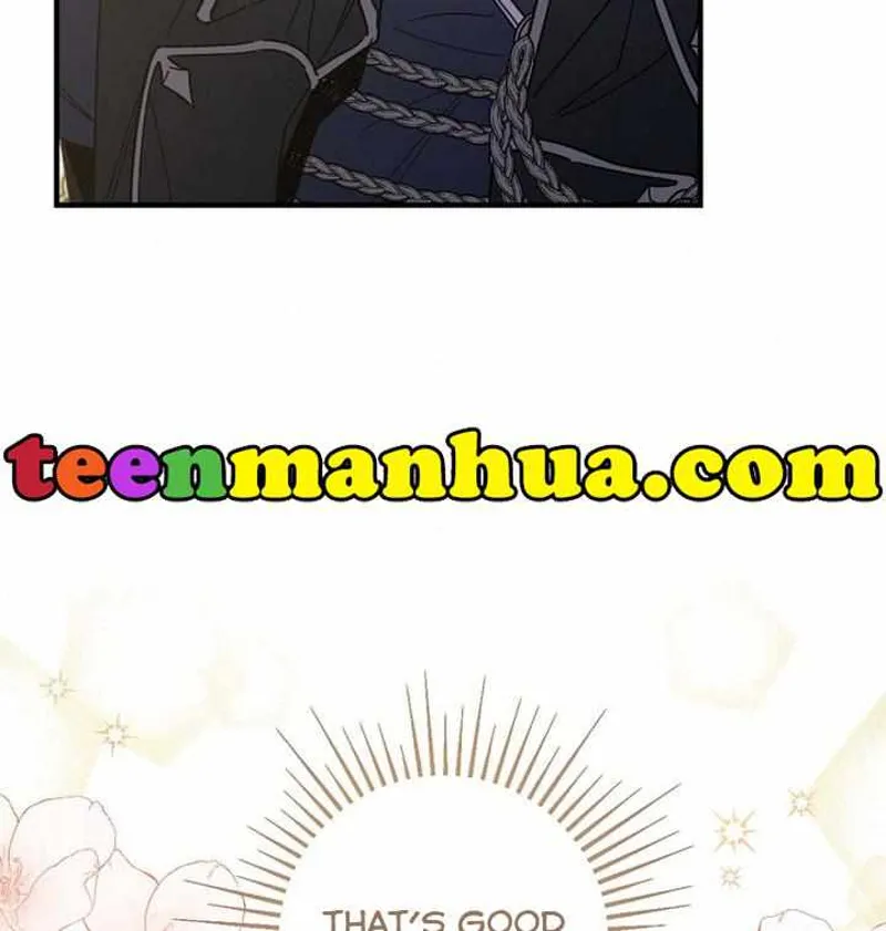 How to get my husband on my side Chapter 14 - 59