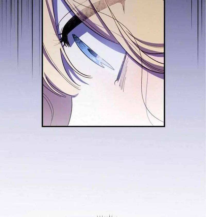 How to get my husband on my side Chapter 14 - 6