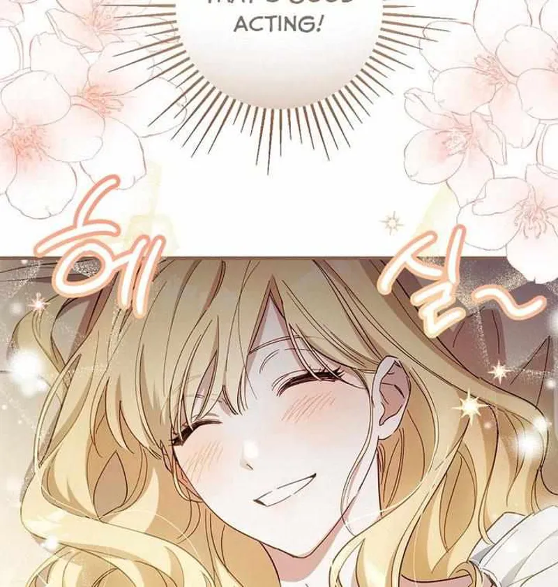 How to get my husband on my side Chapter 14 - 60