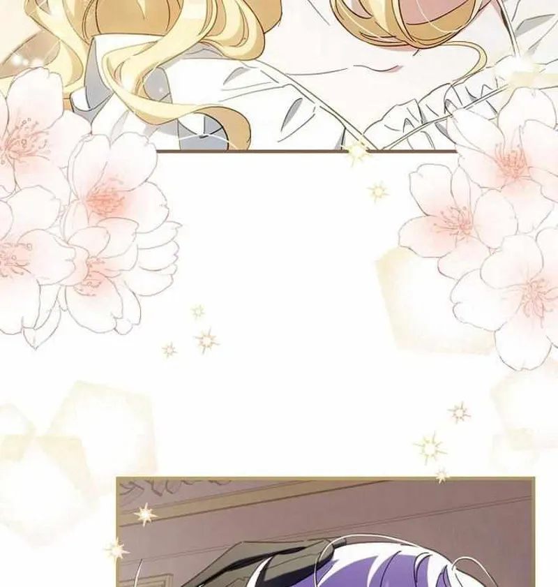 How to get my husband on my side Chapter 14 - 61