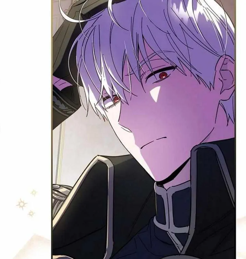 How to get my husband on my side Chapter 14 - 62