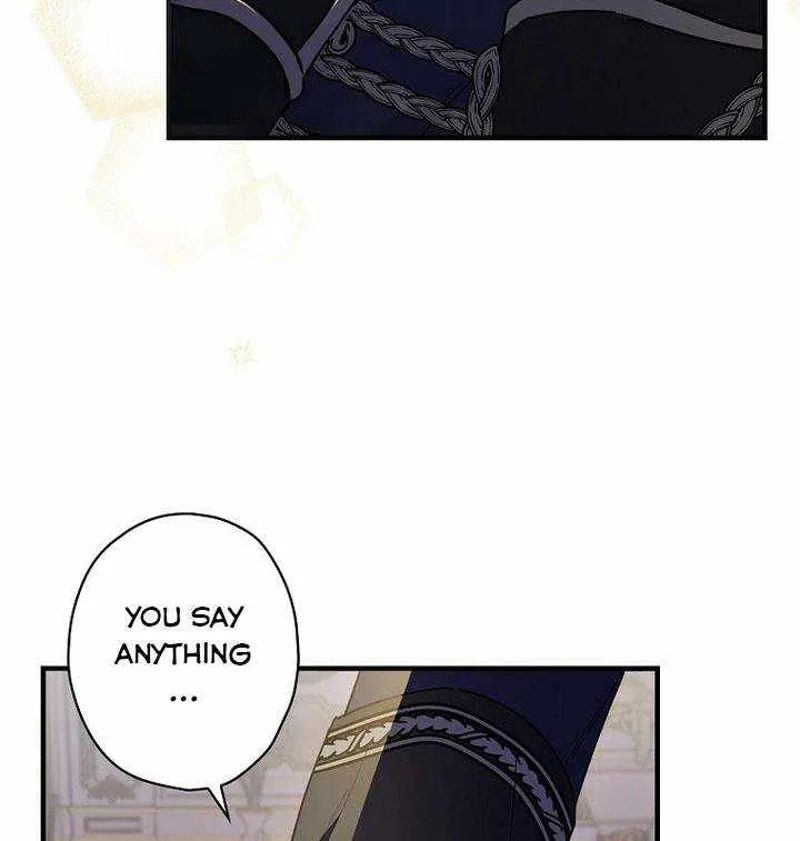 How to get my husband on my side Chapter 14 - 63