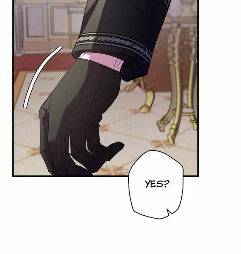 How to get my husband on my side Chapter 14 - 64