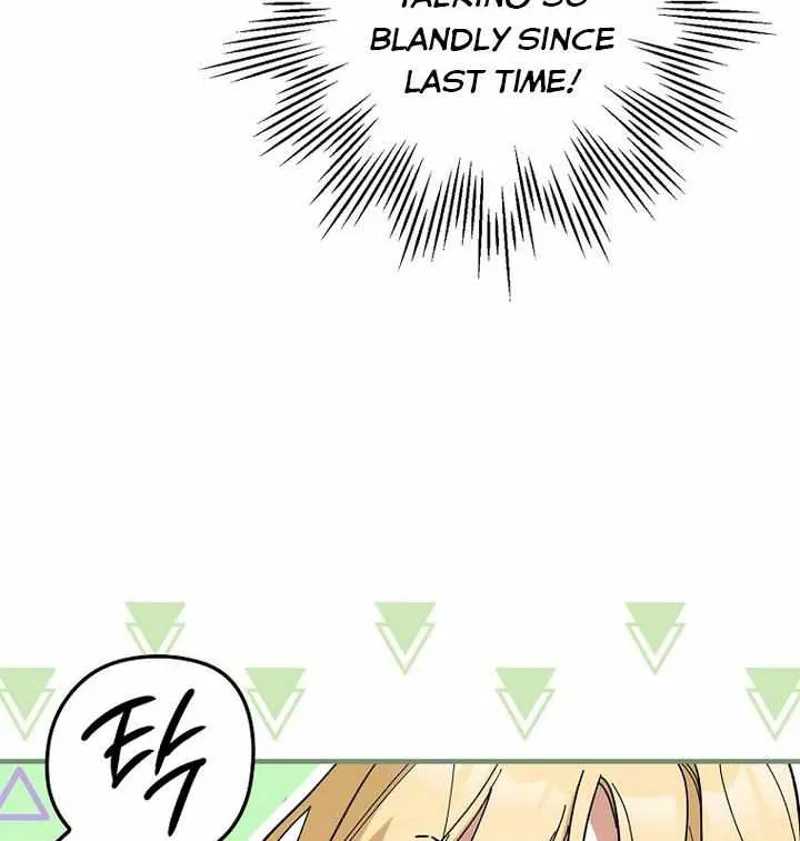 How to get my husband on my side Chapter 14 - 67