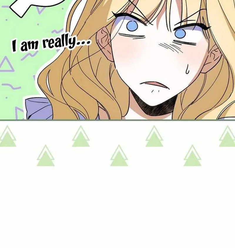 How to get my husband on my side Chapter 14 - 68