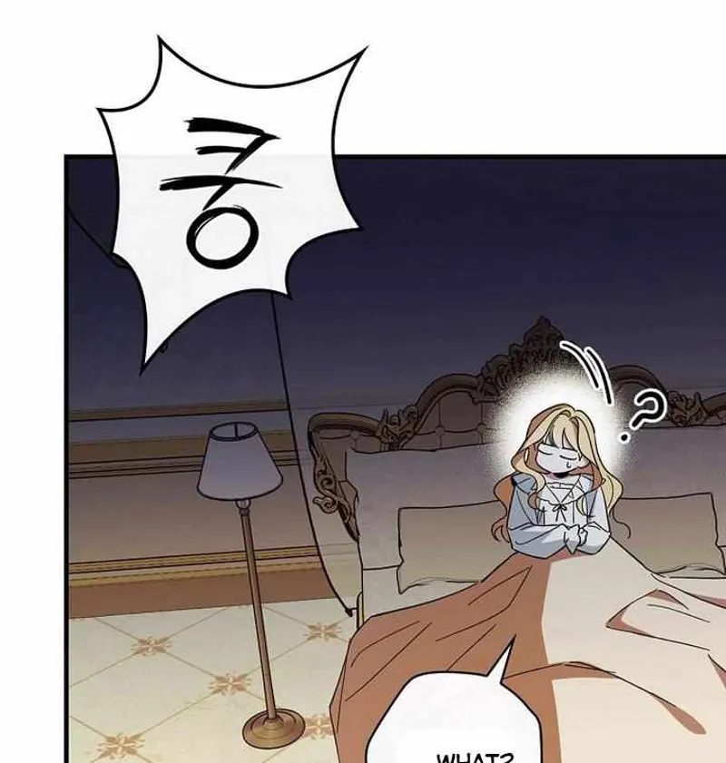 How to get my husband on my side Chapter 14 - 69