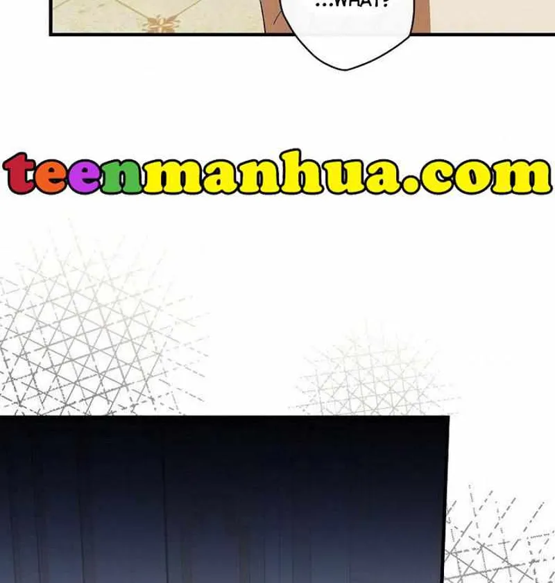 How to get my husband on my side Chapter 14 - 70