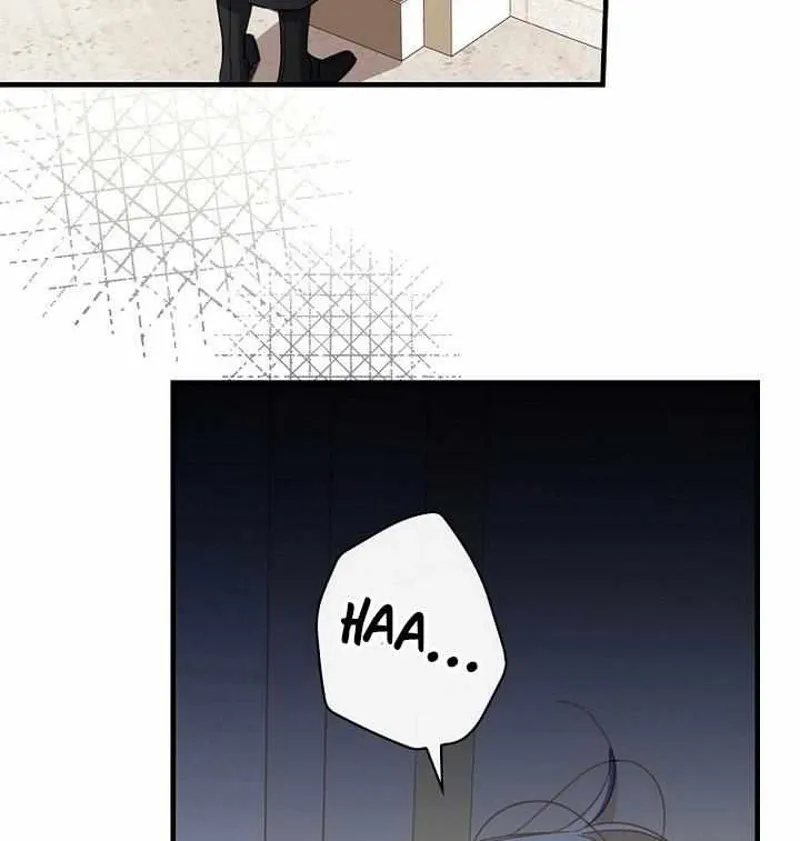 How to get my husband on my side Chapter 14 - 72
