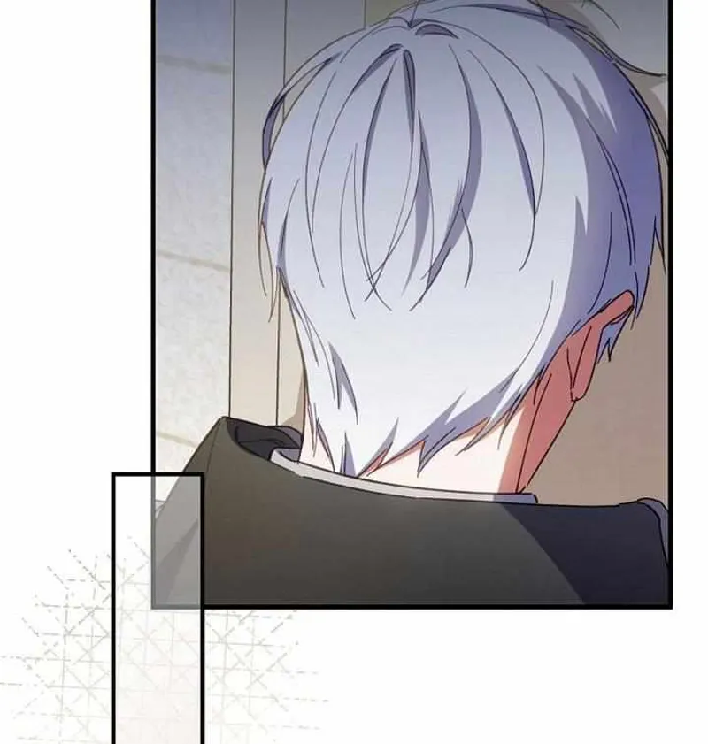 How to get my husband on my side Chapter 14 - 73