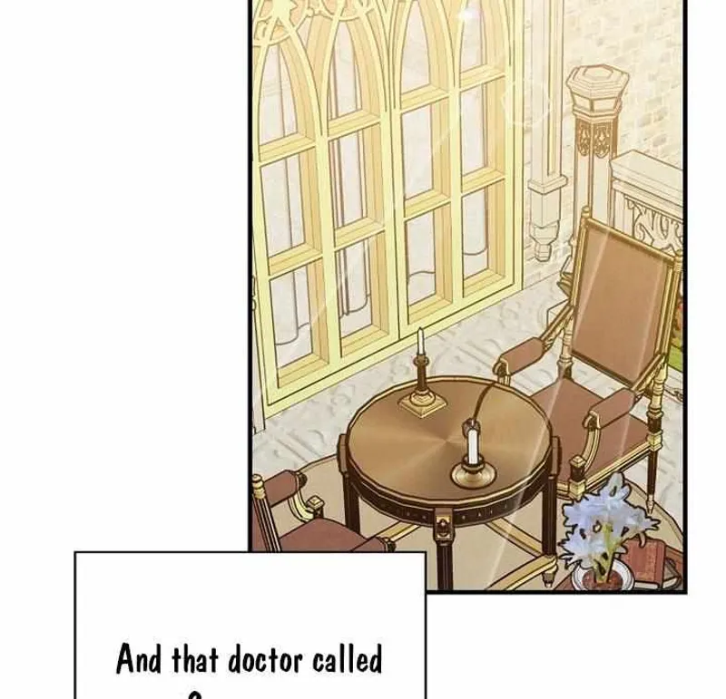 How to get my husband on my side Chapter 14 - 76
