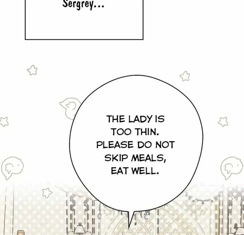 How to get my husband on my side Chapter 14 - 77