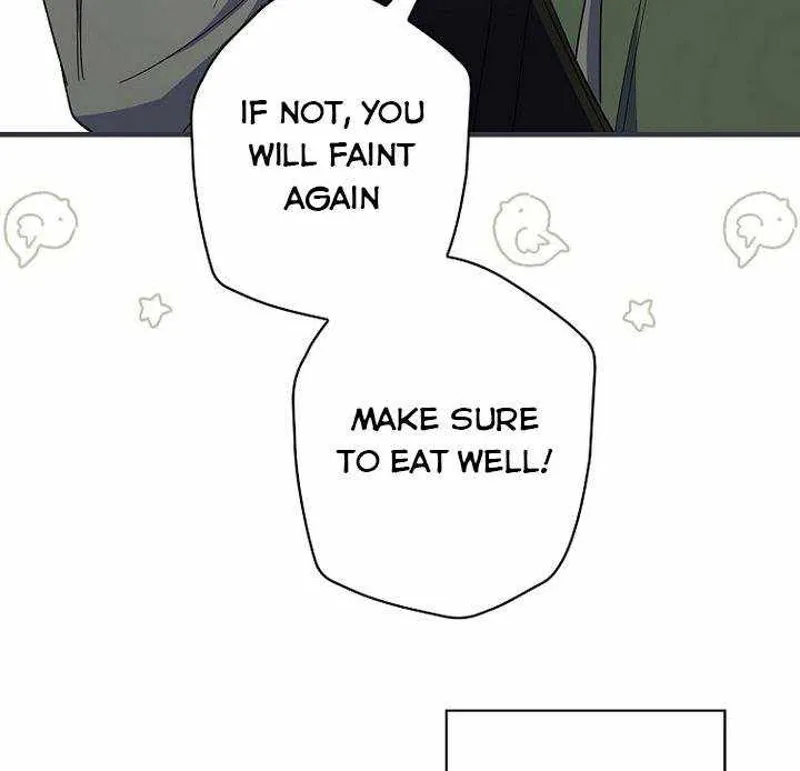 How to get my husband on my side Chapter 14 - 79