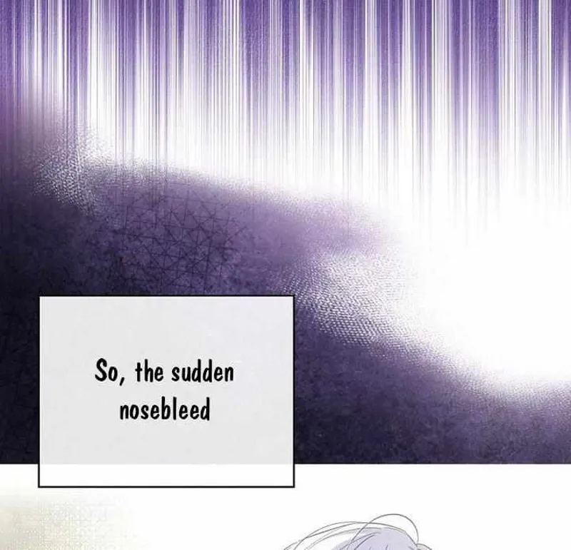 How to get my husband on my side Chapter 14 - 83