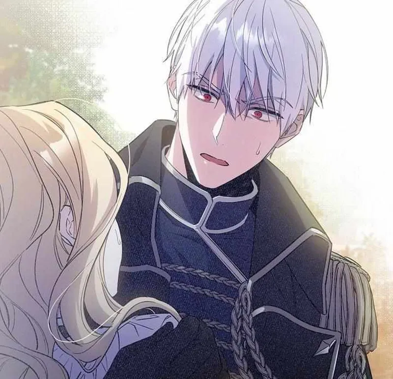How to get my husband on my side Chapter 14 - 84