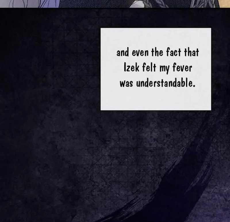 How to get my husband on my side Chapter 14 - 85