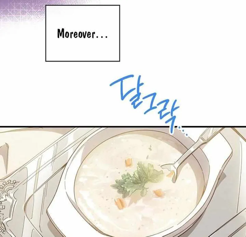 How to get my husband on my side Chapter 14 - 87