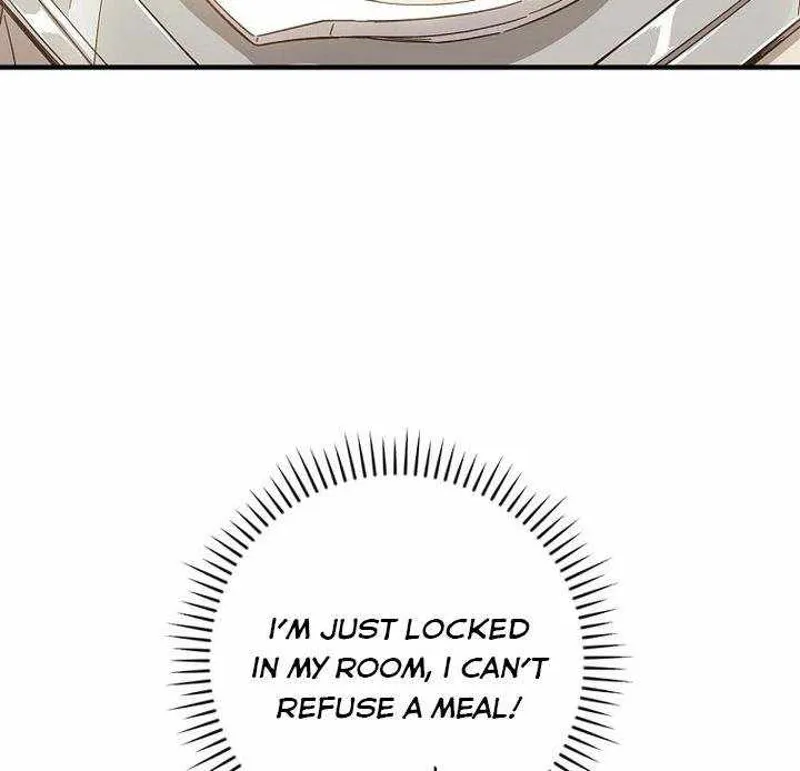 How to get my husband on my side Chapter 14 - 88