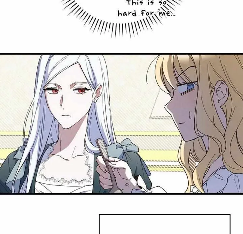 How to get my husband on my side Chapter 14 - 89