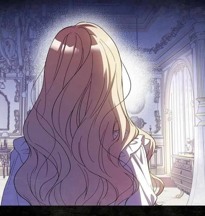 How to get my husband on my side Chapter 14 - 9