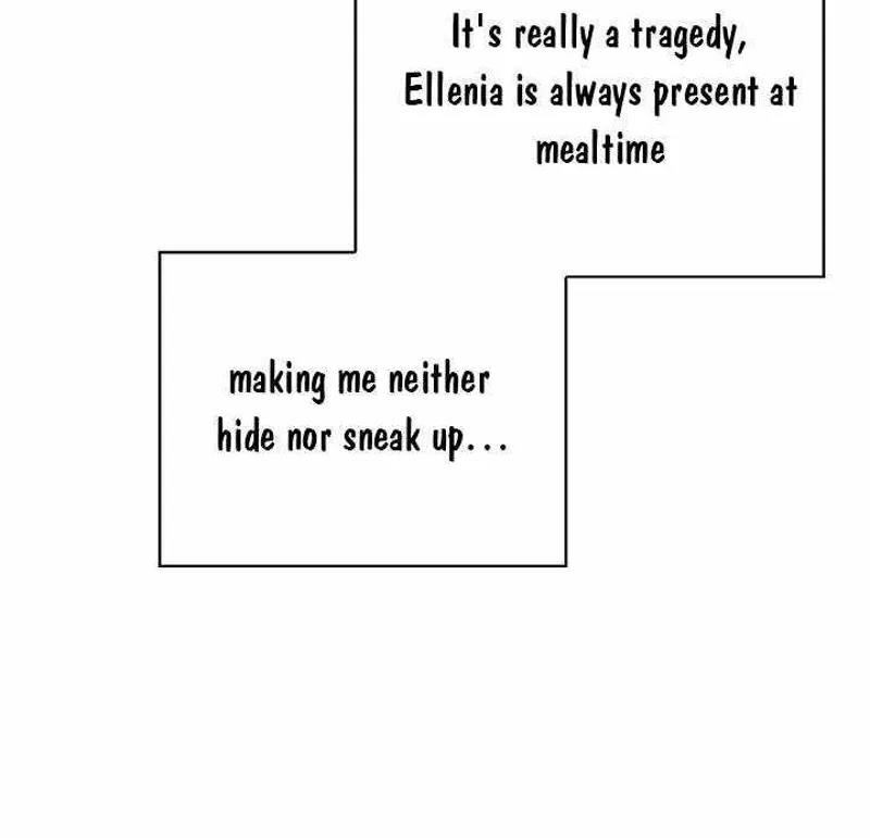 How to get my husband on my side Chapter 14 - 90