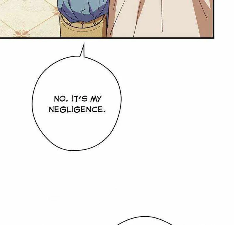How to get my husband on my side Chapter 14 - 95