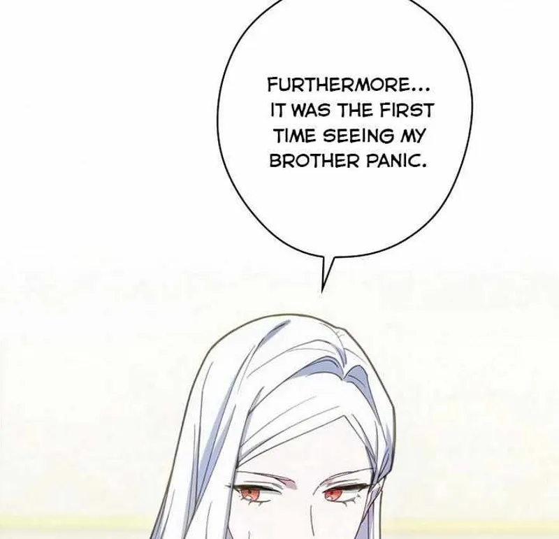 How to get my husband on my side Chapter 14 - 96