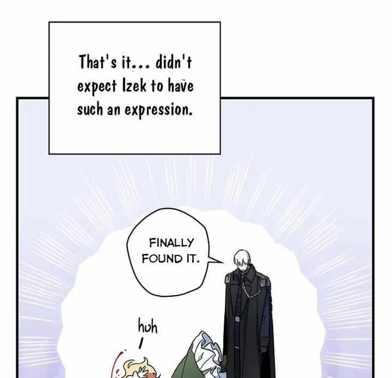 How to get my husband on my side Chapter 14 - 98
