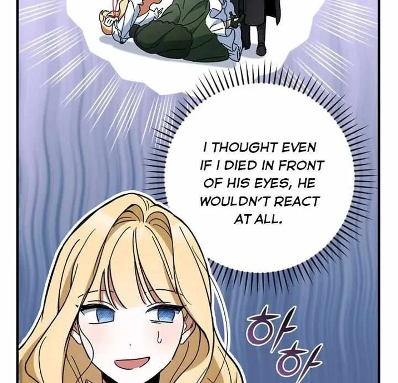 How to get my husband on my side Chapter 14 - 99