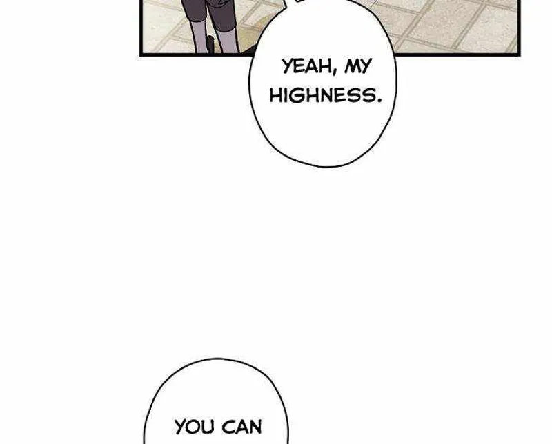 How to get my husband on my side Chapter 15 - 100