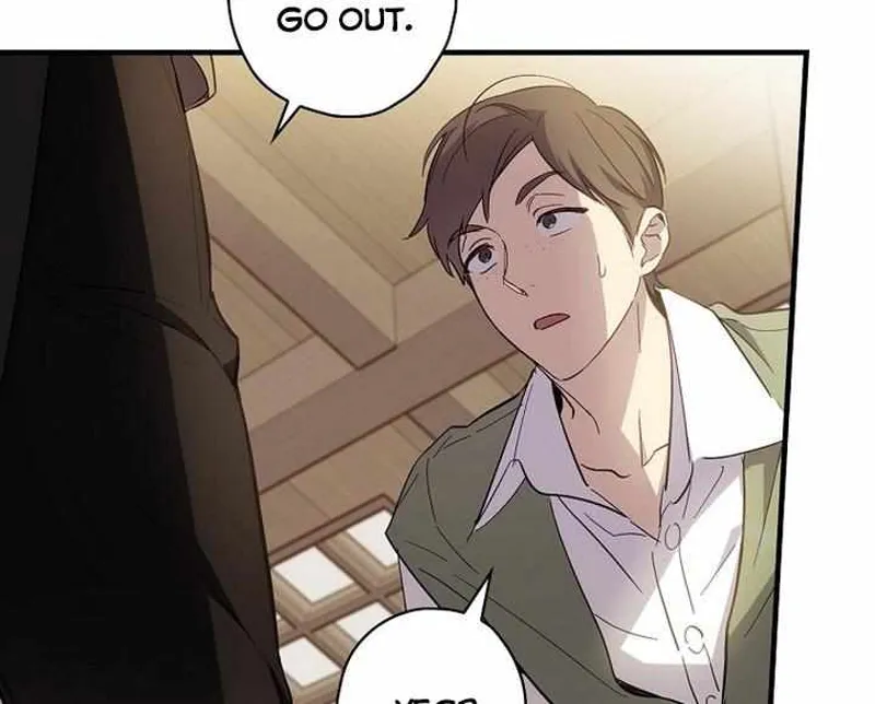 How to get my husband on my side Chapter 15 - 101