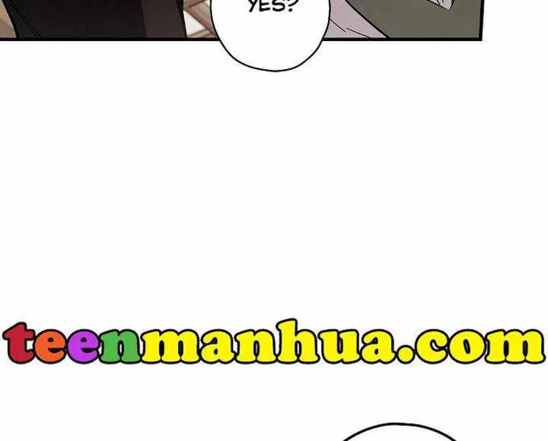 How to get my husband on my side Chapter 15 - 102