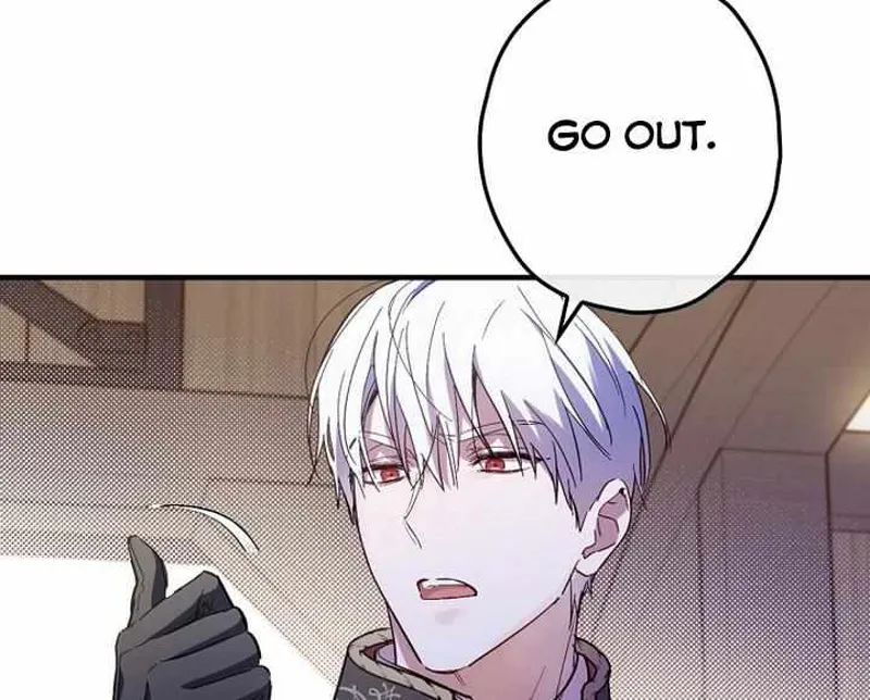 How to get my husband on my side Chapter 15 - 103