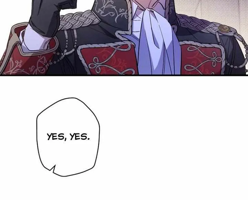 How to get my husband on my side Chapter 15 - 104