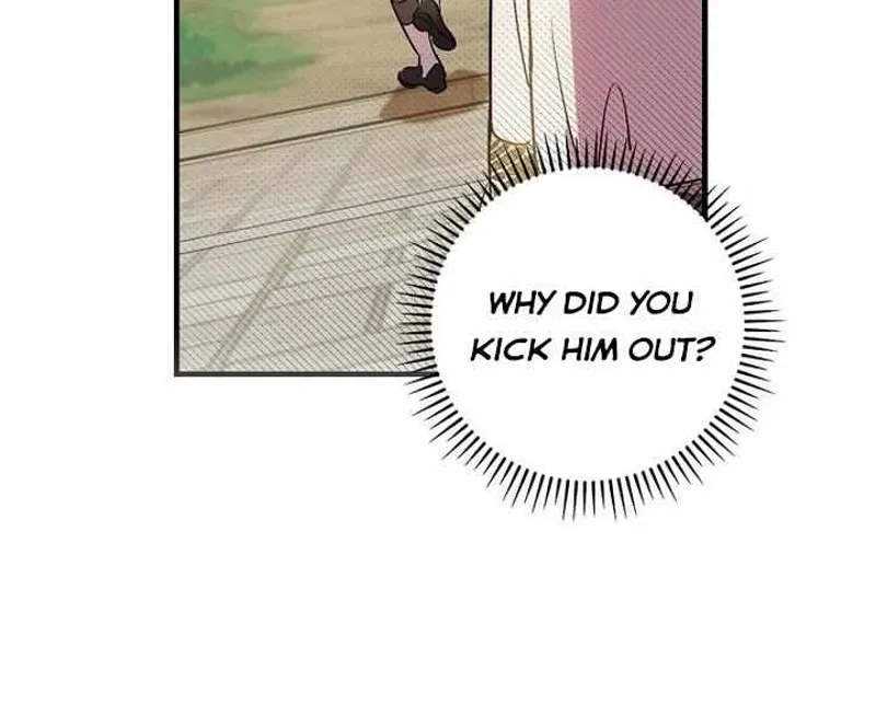 How to get my husband on my side Chapter 15 - 106