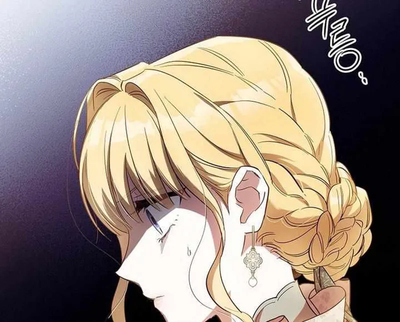 How to get my husband on my side Chapter 15 - 108