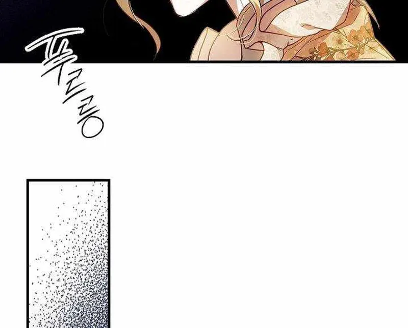 How to get my husband on my side Chapter 15 - 109