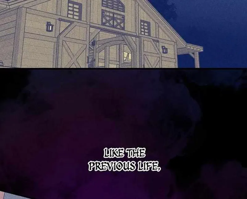 How to get my husband on my side Chapter 15 - 113