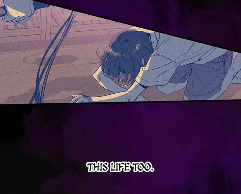 How to get my husband on my side Chapter 15 - 114